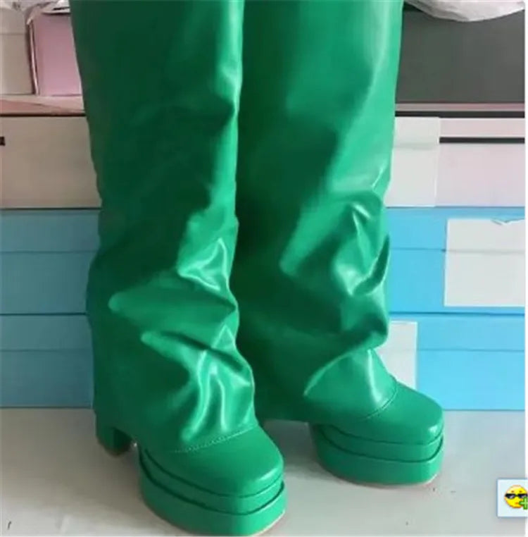 H8e6f954c2c32492ebacc0f6d4af157d8Z.jpg