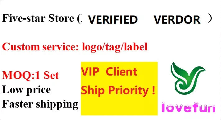 H930b13a0cffe4b26bc58d4c9258803b7G.png