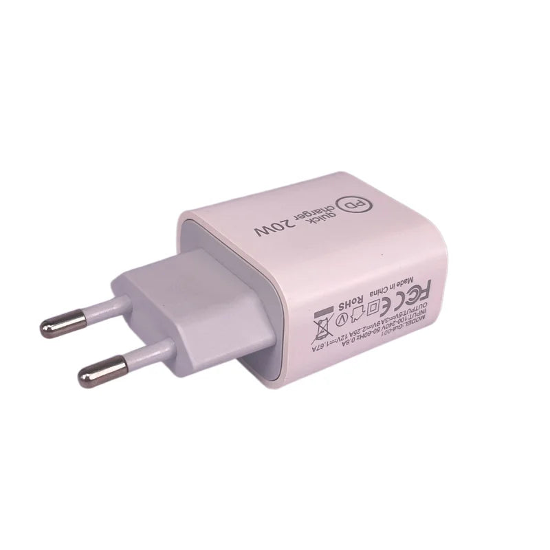 H96030f52c81a44b39298057abaa59eb5q.png