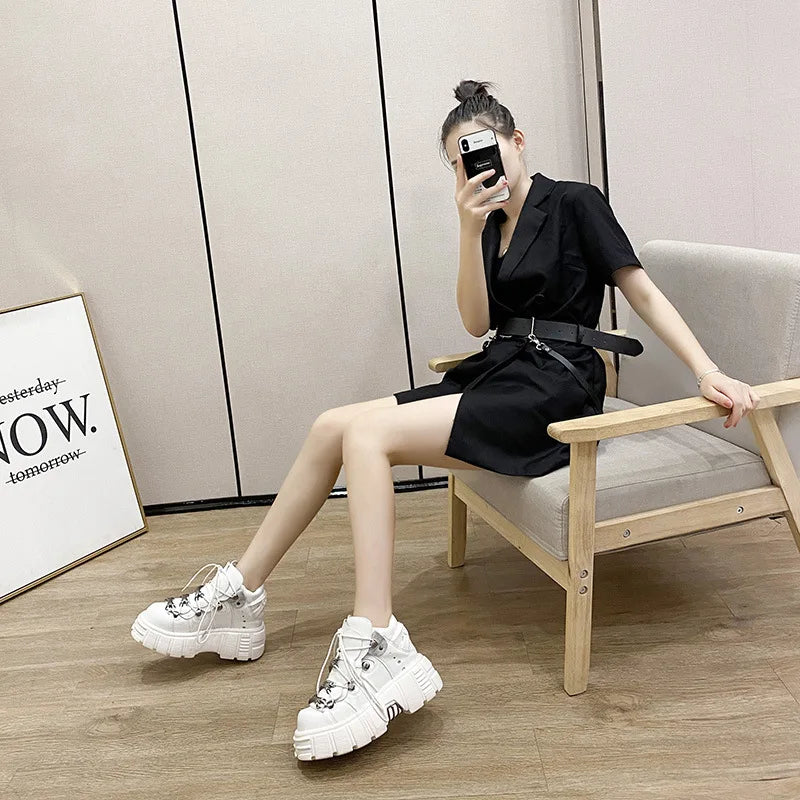 H9cd607a5c8b94fc5833bd910b18559c0m.jpg