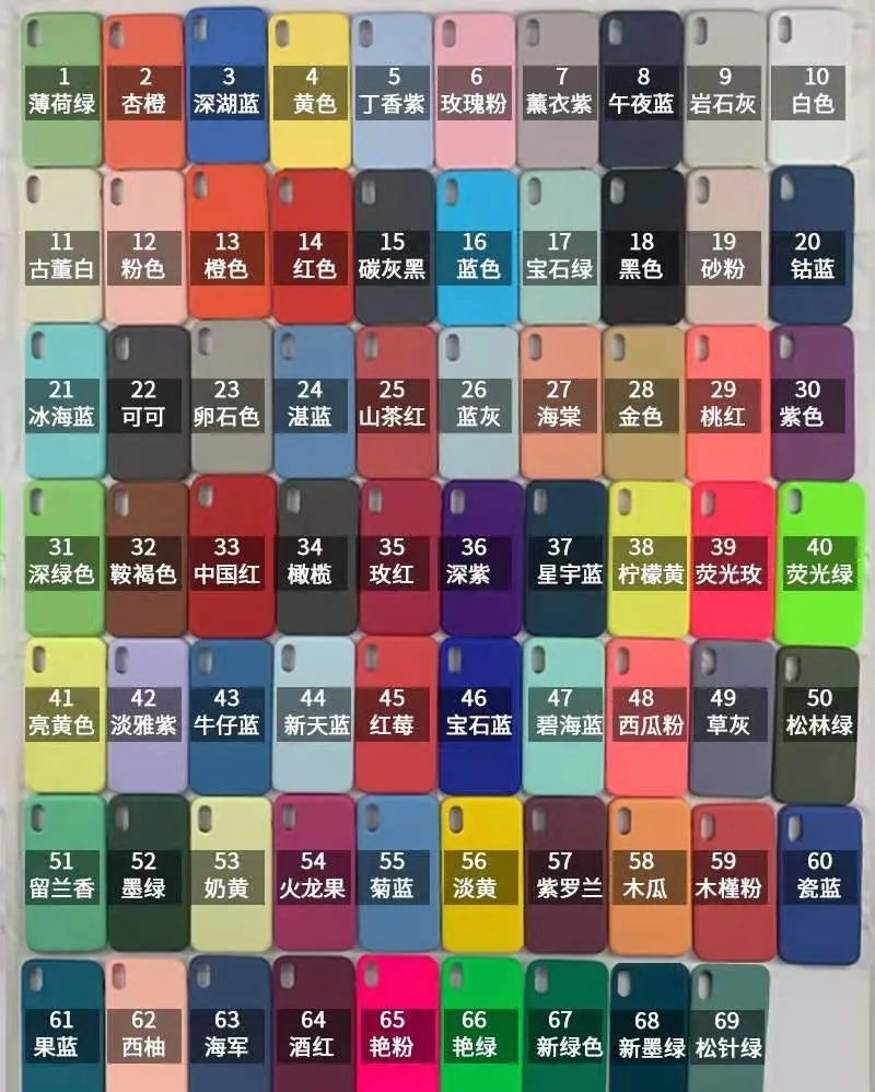 Ha6fa85a86bf0415c9a0314d5e9ddea99Y.jpg