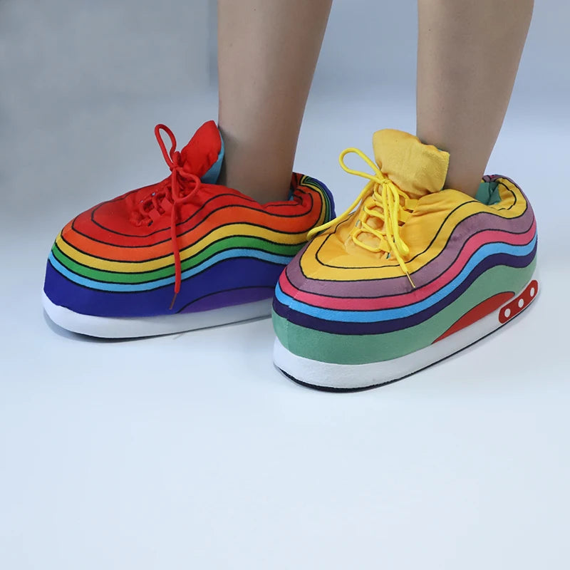 Ha9526cb509694288a6595626df63e4b8X.jpg