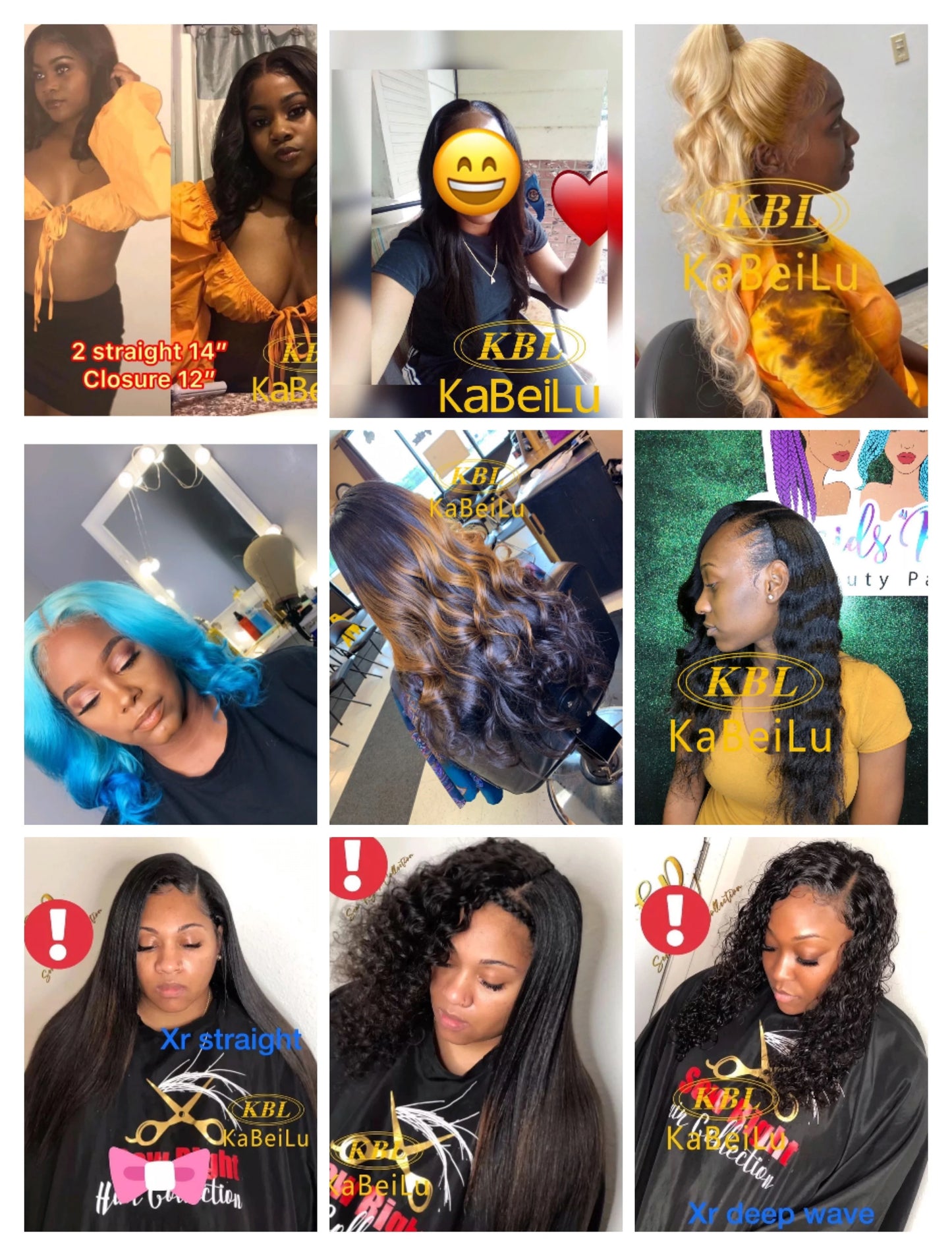 Haac42873d0ac43408337360a246a68561.jpg
