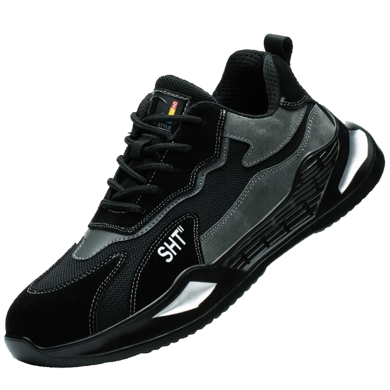Habdc94c20e3a4f249c76412ab44a78c90.png