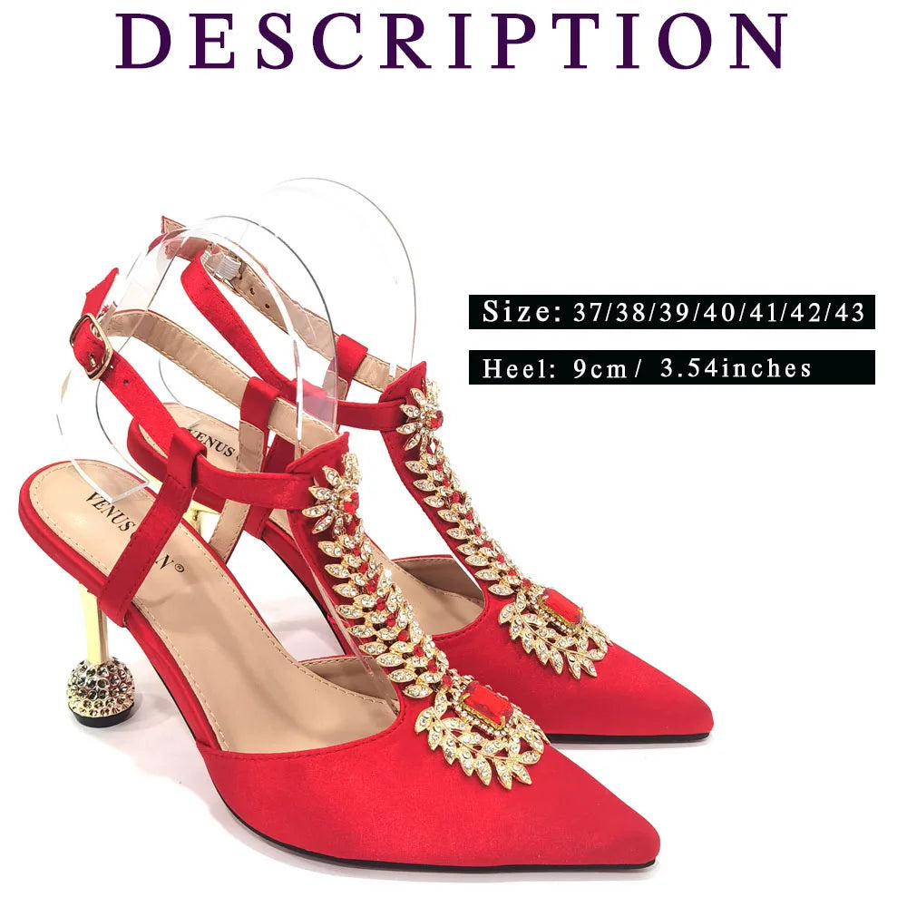 Hb63889c8c7e74306ad7fda8dec359c97x.jpg