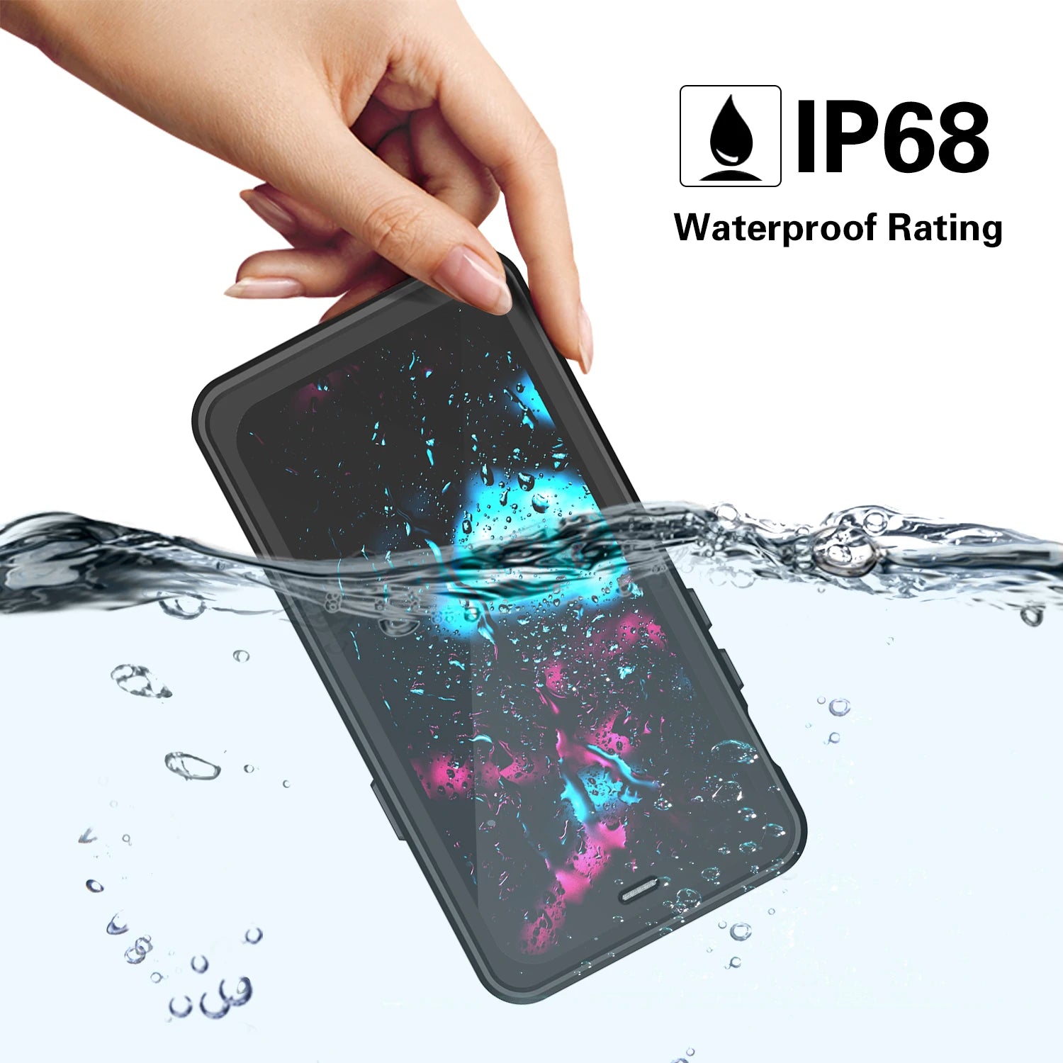Hb851a4117ee947ac8930505e77ceef8a8.jpg