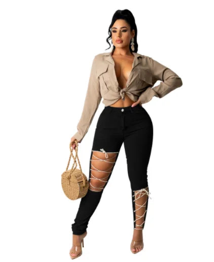 Hbc72446ba7f146fc8c38283131a1e3b5I.png