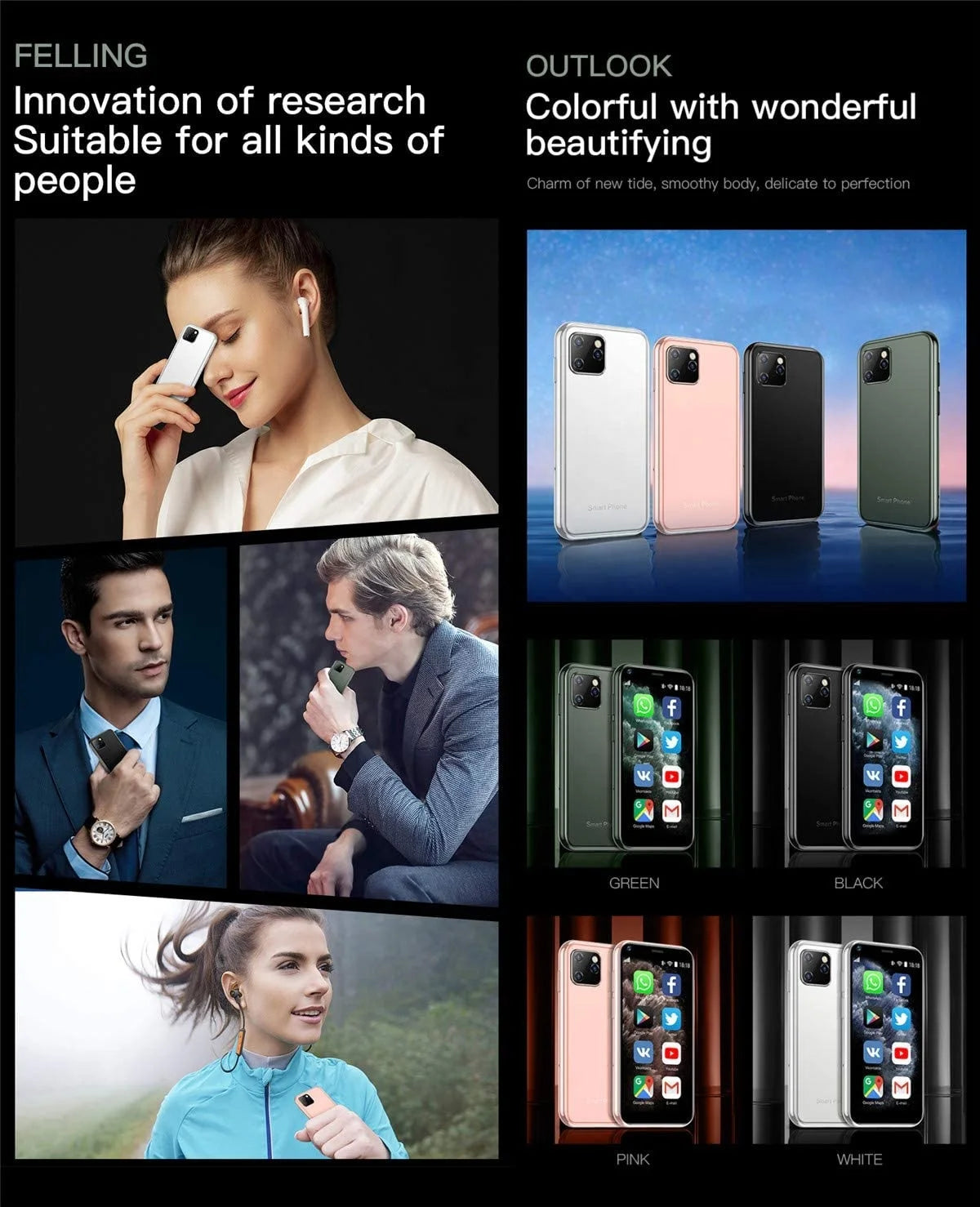 Hc1c486cfe2d14ff2bb678248a6ed211dV.jpg