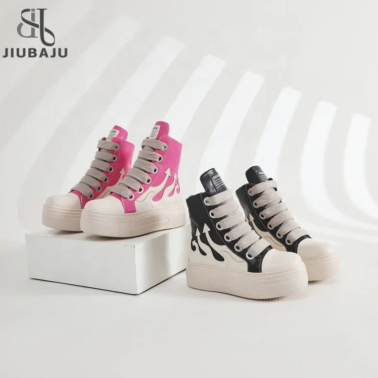 Hc42dcbc3508b4bbeb08be7afccb31112n.jpg
