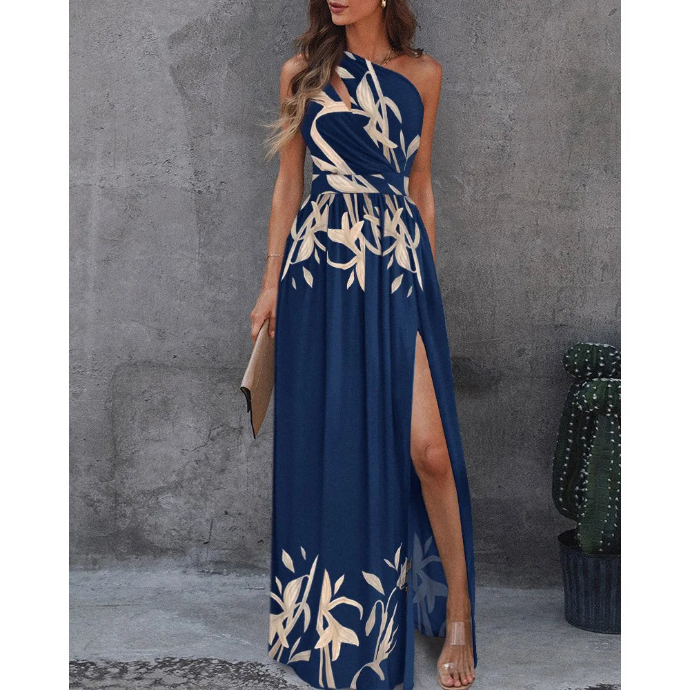 Hc57959346b744ab187808ab812802dd9c.jpg