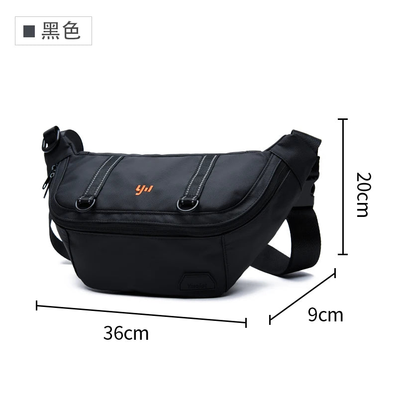 Hce0847491cf14d70adf4ac0b6f82817a2.jpg