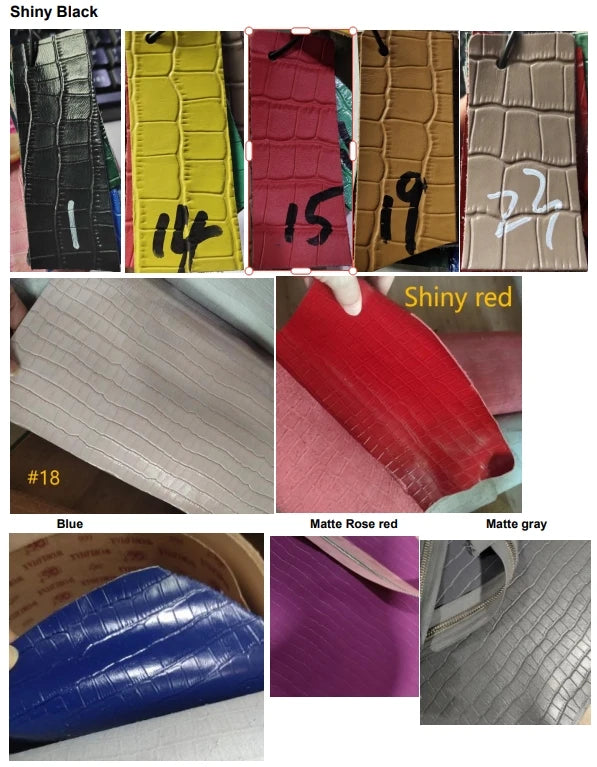 Hcf5c2d8b94844ec7b3c9d283e88e61a7c.png