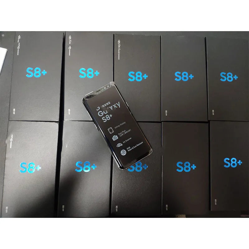 Hd32bc2ab33614e968db49cf2bef33db1l.jpg