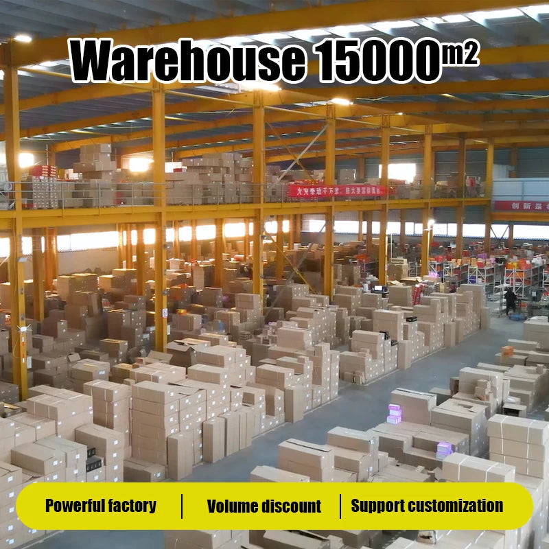 Hd47fa0f4d8be4be9a24566e6489ebc6cM.jpg