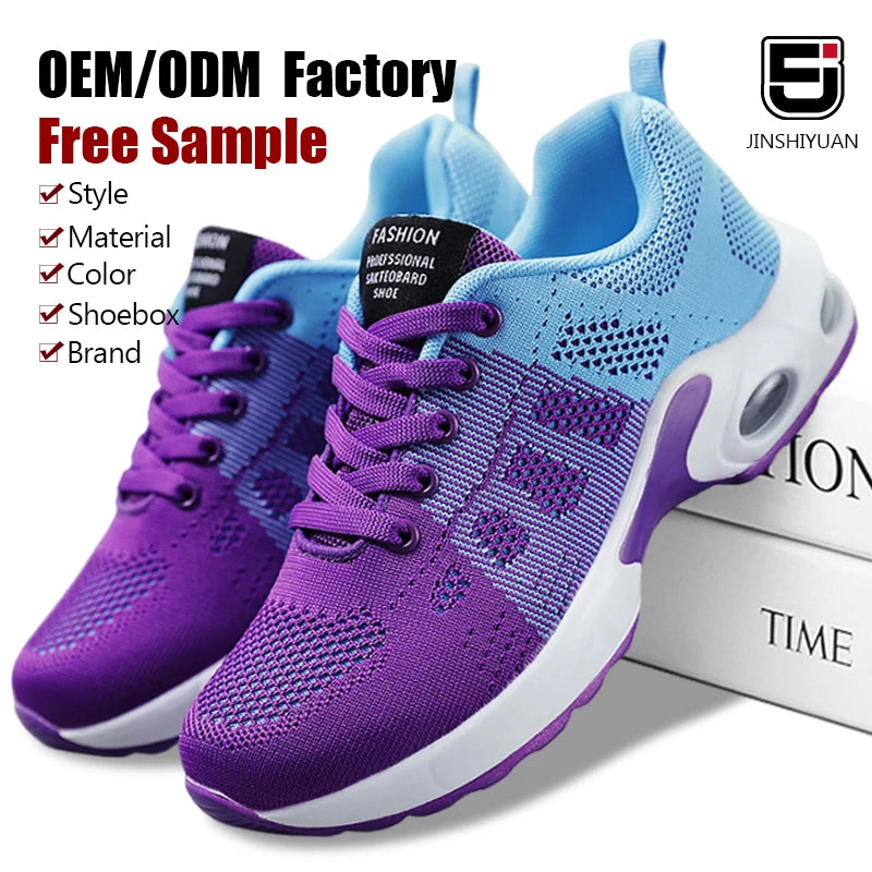 Hd83a2c7dd72e4efab3efe85ae2644c1b3.jpg