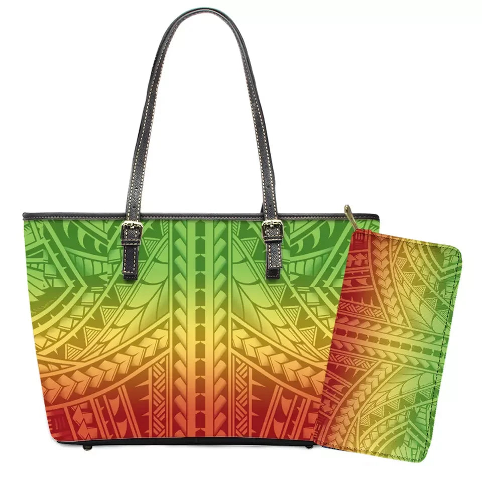 Hdc3f242c983f43f08787c5fa3a1172c4x.png