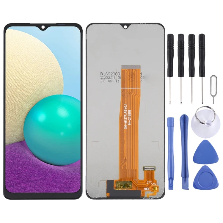 Hdff6bce410e34cb2afb3e84a968a8a50h.jpg