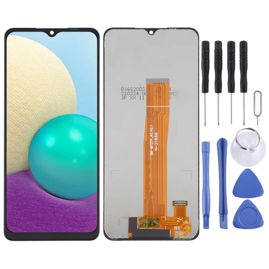 Hdff6bce410e34cb2afb3e84a968a8a50h.jpg