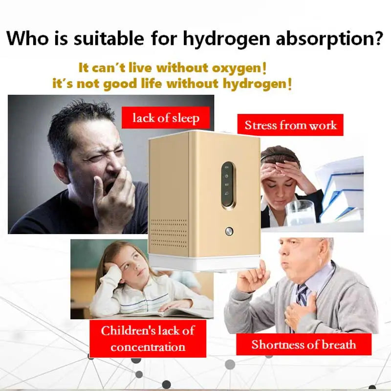 Hdffef00e40654651bcdf9d4c05c8032fB.jpg