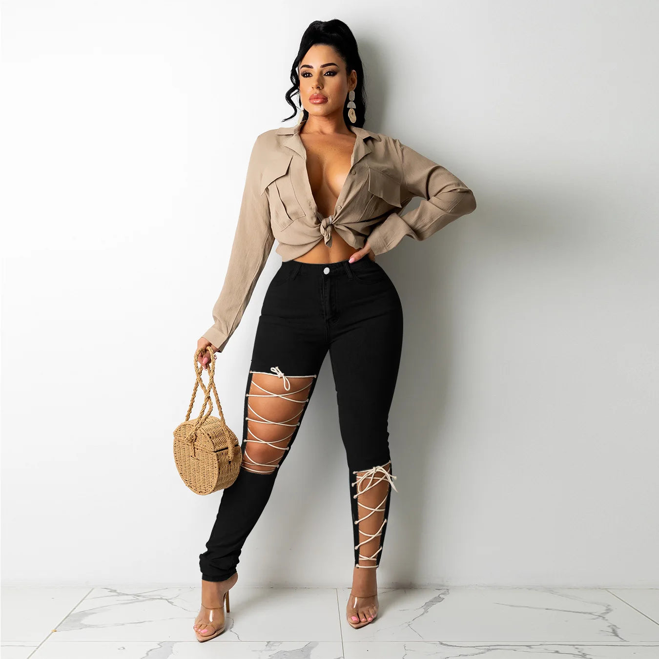 He1bb42244add426db20da0578bfb75c5u.jpg