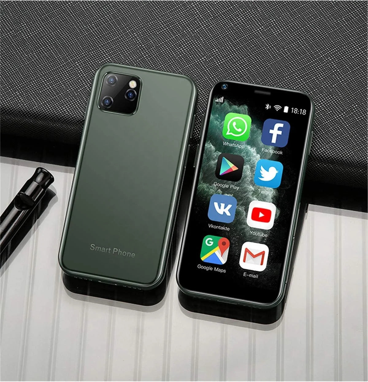 He3a462cc8726435cbf314de1f76677adI.jpg