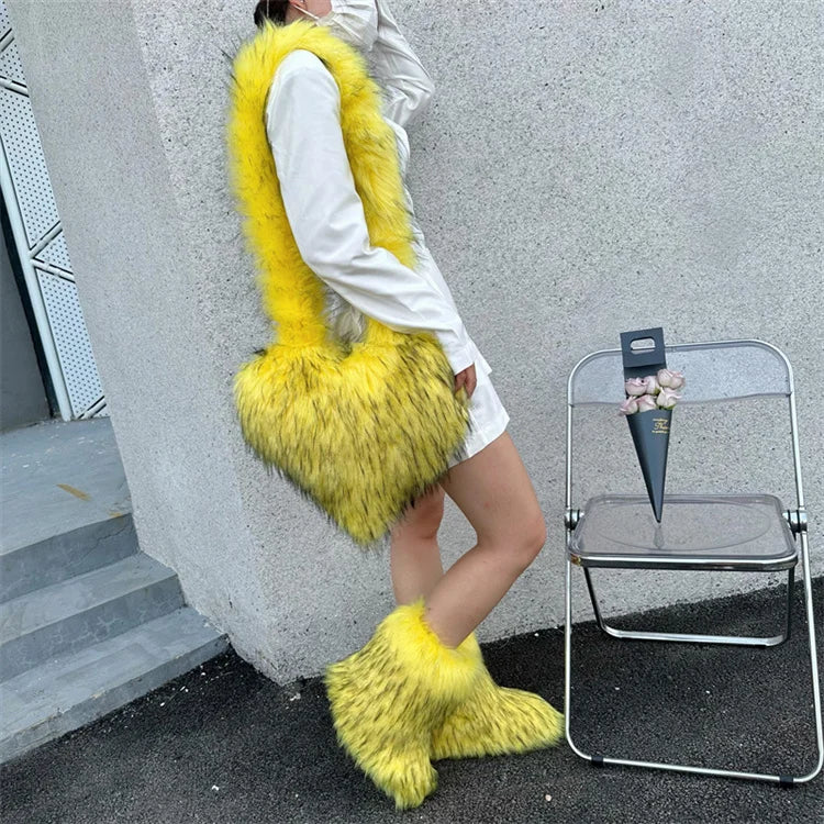 He65beb3a468c455bbd82fcdd2a1cca3ao.jpg