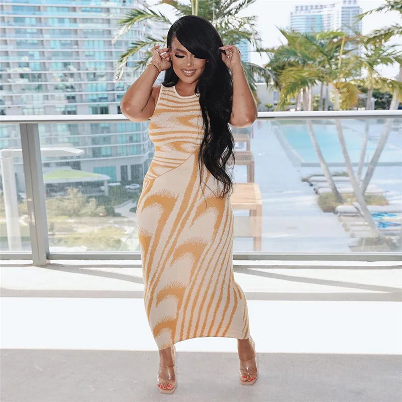 Hf1a27890f70f41c3a4aafc964b88dec56.jpg