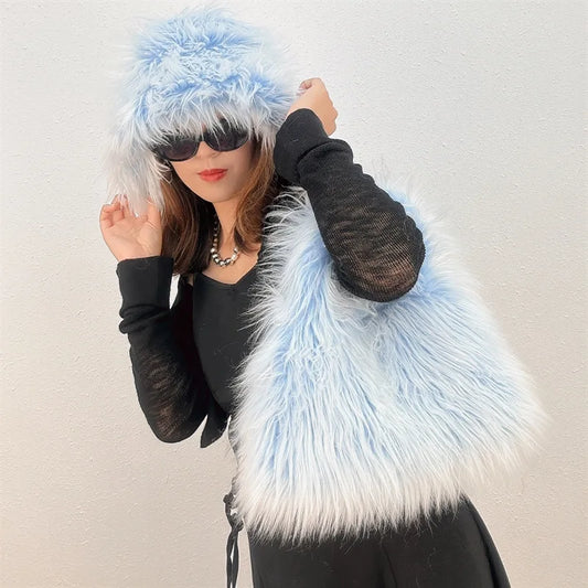 Hfd9a0a129aed4718b7d722be7a7b0a33m.jpg
