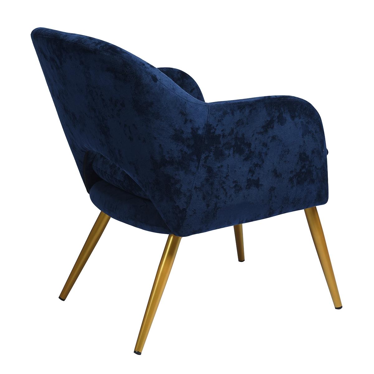 Dining Chair  1PCS