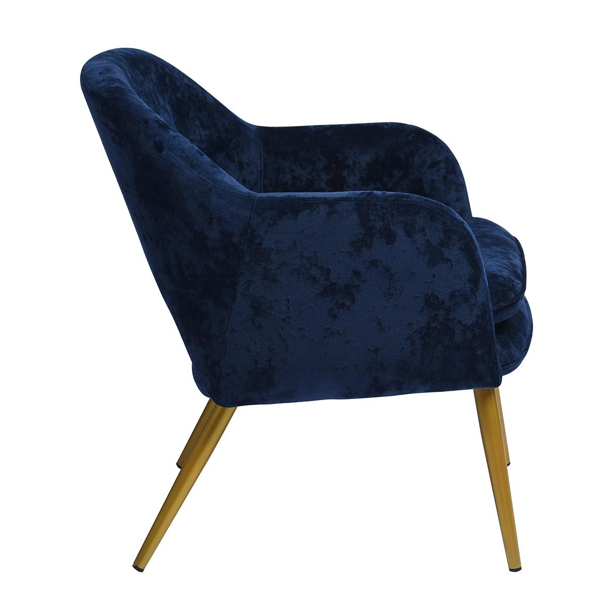 Dining Chair  1PCS